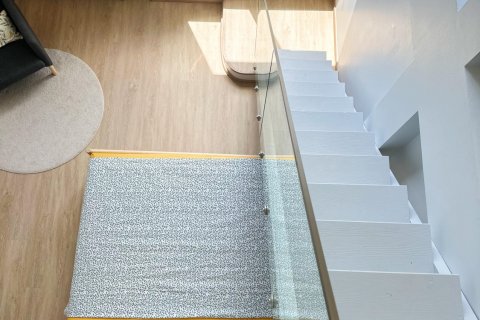 Таунхаус в Пхукете, Таиланд с 2 спальнями  № 164395 - фото 17