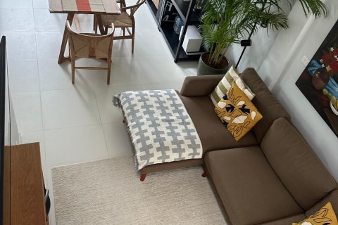 Таунхаус в Пхукете, Таиланд с 2 спальнями  № 164395 - фото 23