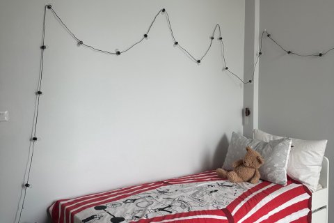 Таунхаус в Пхукете, Таиланд с 2 спальнями  № 164395 - фото 9