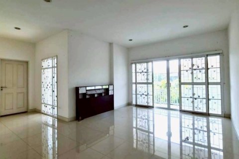 Maison à Khlong Sam Wa, Bangkok, Thaïlande 4 chambres № 164397 - photo 6