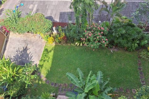 Вилла в Кату, Таиланд с 5 спальнями  № 158433 - фото 29