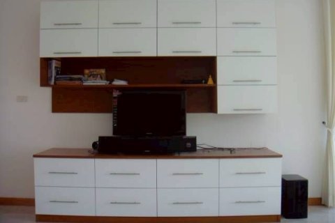 Вилла в Кату, Таиланд с 5 спальнями  № 158433 - фото 6