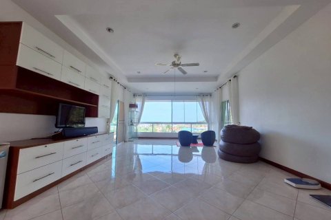 Вилла в Кату, Таиланд с 5 спальнями  № 158433 - фото 22