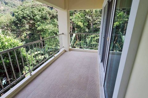 Вилла в Кату, Таиланд с 5 спальнями  № 158433 - фото 24