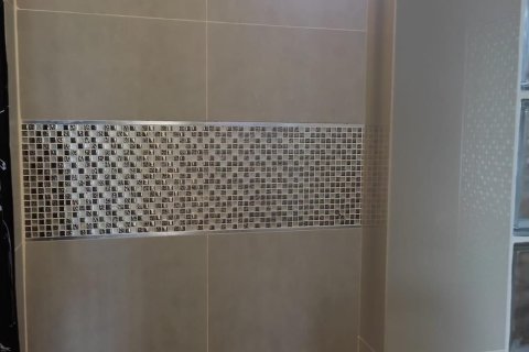 House in San Kamphaeng, Thailand 3 bedrooms № 158434 - photo 13