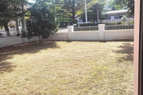 House in San Kamphaeng, Thailand 3 bedrooms № 158434 - photo 6