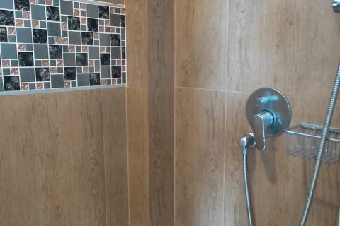 House in San Kamphaeng, Thailand 3 bedrooms № 158434 - photo 9