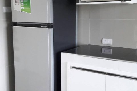 House in San Kamphaeng, Thailand 3 bedrooms № 158434 - photo 16