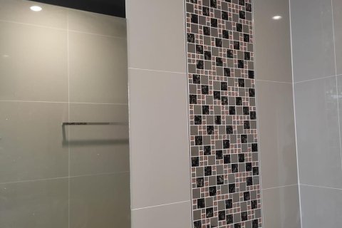 House in San Kamphaeng, Thailand 3 bedrooms № 158434 - photo 10