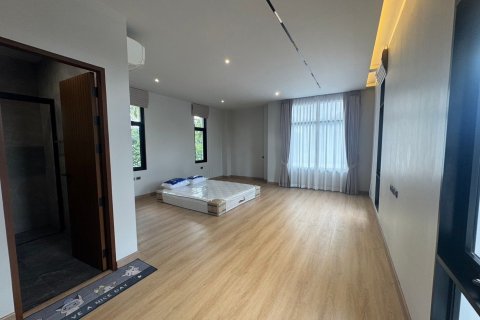 Дом в Сураттхани, Таиланд с 5 спальнями  № 158429 - фото 15