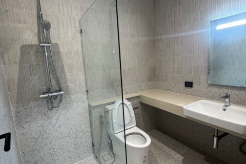 Дом в Сураттхани, Таиланд с 5 спальнями  № 158429 - фото 23