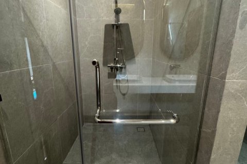 Дом в Сураттхани, Таиланд с 5 спальнями  № 158429 - фото 22