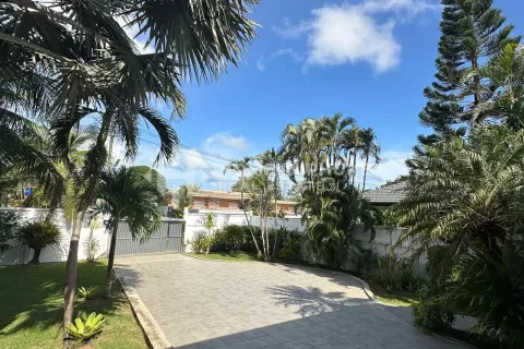 Дом в Раваи, Таиланд с 4 спальнями № 135377 - фото 24