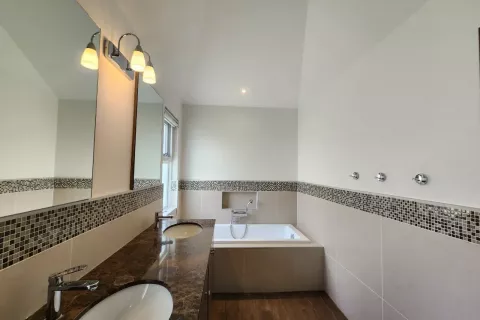 Вилла в Хуа Хине, Таиланд с 3 спальнями  № 135388 - фото 6