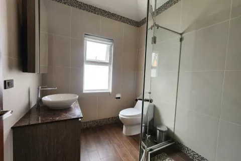 Вилла в Хуа Хине, Таиланд с 3 спальнями  № 135388 - фото 11