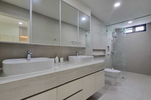 Maison à Phuket, Thaïlande 3 chambres № 135386 - photo 27