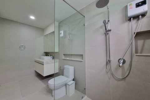 Maison à Phuket, Thaïlande 3 chambres № 135386 - photo 19