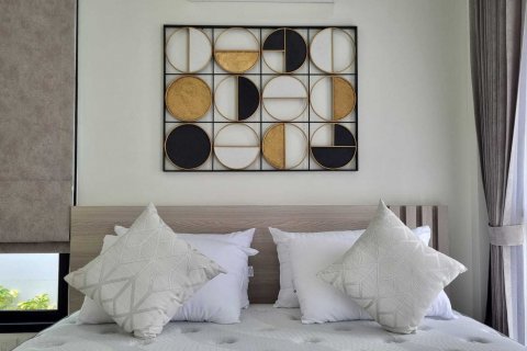 Maison à Phuket, Thaïlande 3 chambres № 135386 - photo 16