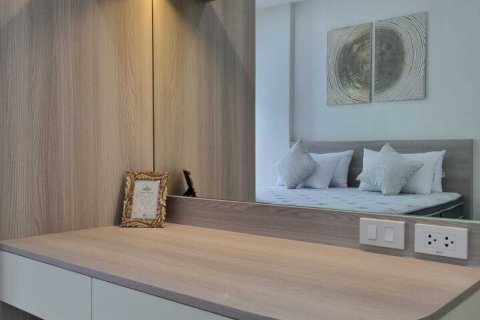 Maison à Phuket, Thaïlande 3 chambres № 135386 - photo 26