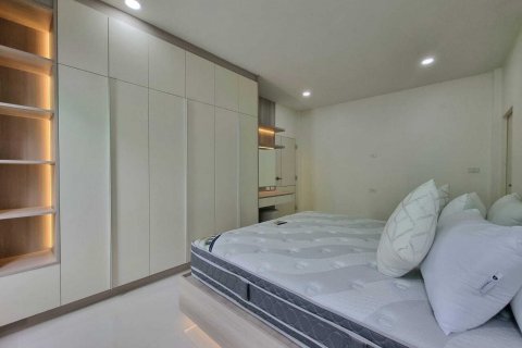 Maison à Phuket, Thaïlande 3 chambres № 135386 - photo 24