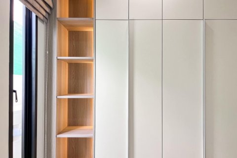 Maison à Phuket, Thaïlande 3 chambres № 135386 - photo 25