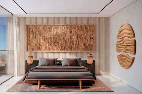 Villa à Koh Pha Ngan, Thaïlande 4 chambres № 166171 - photo 5