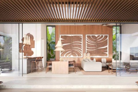 Villa à Koh Pha Ngan, Thaïlande 6 chambres № 166173 - photo 9