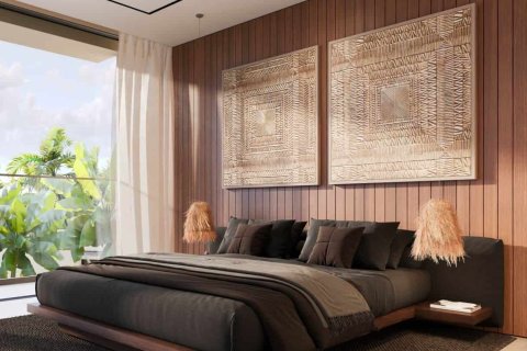 Villa à Koh Pha Ngan, Thaïlande 6 chambres № 166173 - photo 8