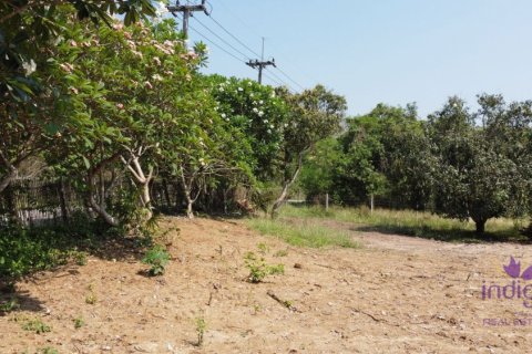 Земельный участок в Чиангмае, Таиланд  № 162661 - фото 5