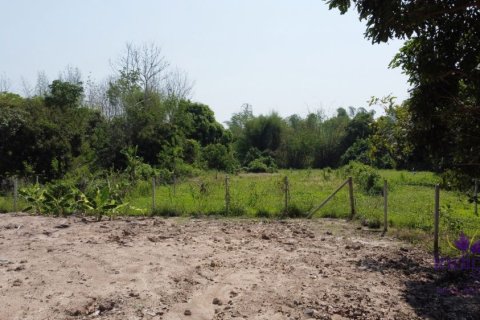 Земельный участок в Чиангмае, Таиланд  № 162661 - фото 14