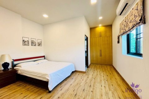 Maison à Chiang Mai, Thaïlande 3 chambres № 162658 - photo 10