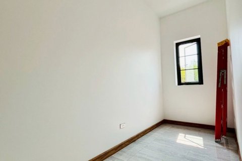 Maison à Chiang Mai, Thaïlande 3 chambres № 162658 - photo 17