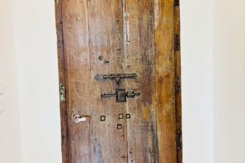 Maison à Chiang Mai, Thaïlande 3 chambres № 162658 - photo 19