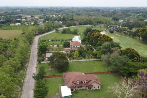 Land in Chiang Mai, Thailand № 162663 - photo 4