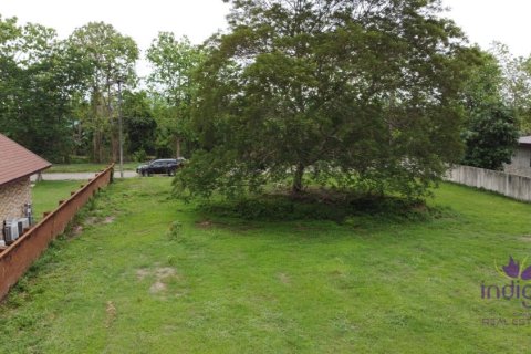 Land in Chiang Mai, Thailand № 162663 - photo 11