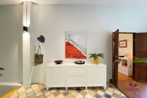 Дом в Чиангмае, Таиланд с 2 спальнями  № 162662 - фото 17