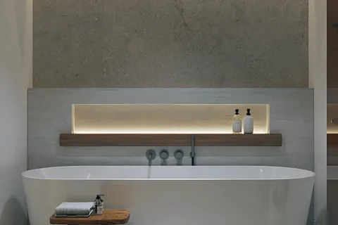 Studio in the Condo in Phuket, Thailand  № 151898 - photo 15