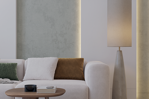 Studio in the Condo in Phuket, Thailand  № 151898 - photo 9