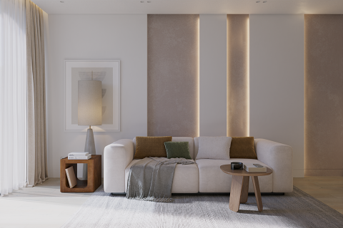 Studio in the Condo in Phuket, Thailand  № 151898 - photo 16