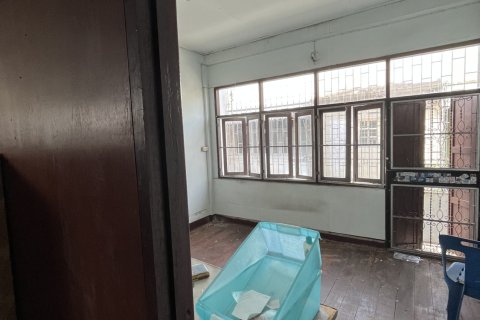 Townhouse in Bang Sue, Bangkok, Thailand 4 bedrooms № 151903 - photo 15