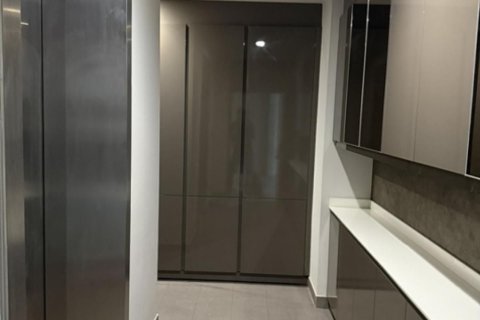 Condo in Pathum Wan, Bangkok, Thailand, 2 bedrooms  № 151904 - photo 13