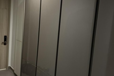 Condo in Pathum Wan, Bangkok, Thailand, 2 bedrooms  № 151904 - photo 15