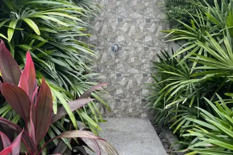 Villa in Hua Hin, Thailand 4 bedrooms № 151899 - photo 7