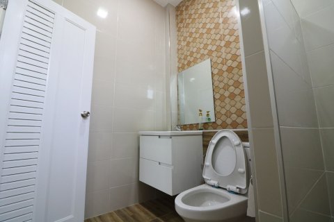 House in Udon Thani, Thailand 3 bedrooms № 151901 - photo 16