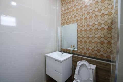 House in Udon Thani, Thailand 3 bedrooms № 151901 - photo 17