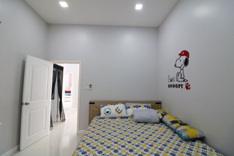 House in Udon Thani, Thailand 3 bedrooms № 151901 - photo 29