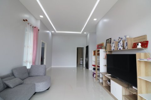 House in Udon Thani, Thailand 3 bedrooms № 151901 - photo 5