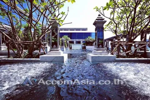Eigentumswohnung in Pathum Wan, Bangkok, Thailand, 5 Schlafzimmer № 217100 - Foto 5