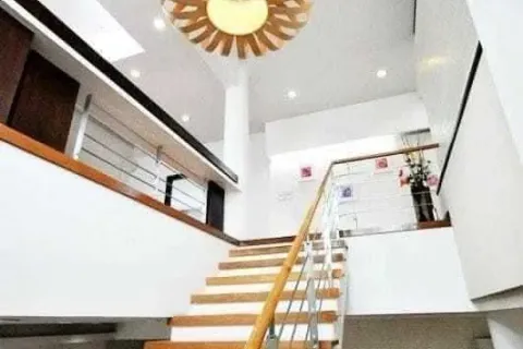 Haus in Dusit, Bangkok, Thailand 4 Schlafzimmer № 217095 - Foto 6