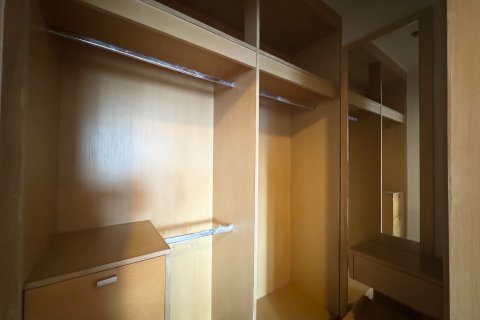 Studio dans le Condo à Khlong Toei, Bangkok, Thaïlande № 159616 - photo 7